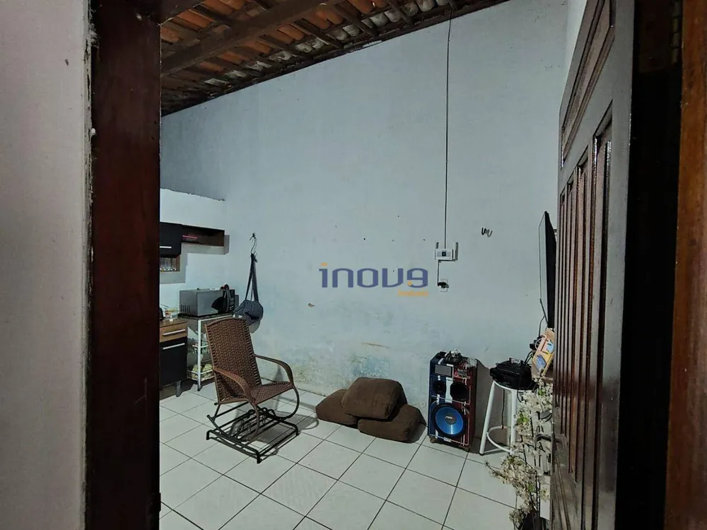Casa, 2 quartos - Foto 5