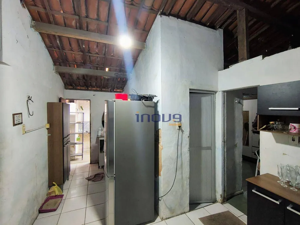 Casa, 2 quartos - Foto 8