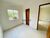 Apartamento, 2 quartos, 54 m² - Foto 4