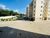 Apartamento, 2 quartos, 54 m² - Foto 1
