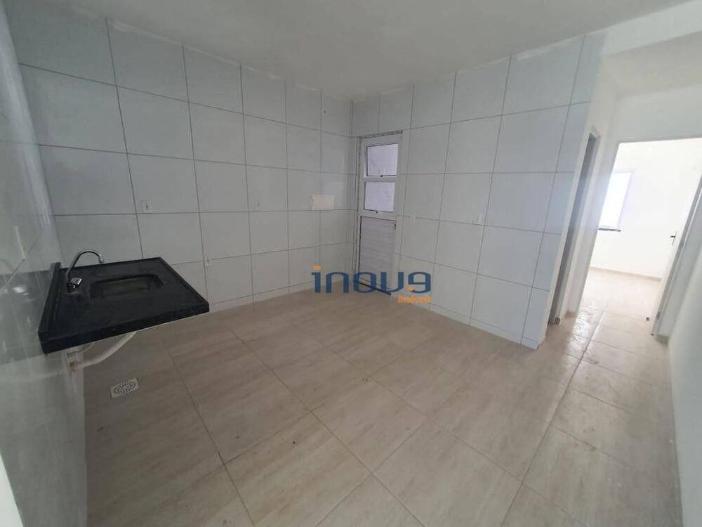 Casa, 3 quartos, 102 m² - Foto 4