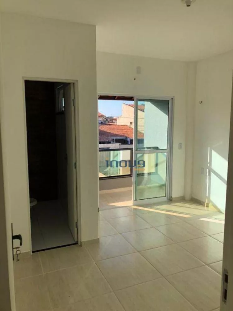 Casa, 3 quartos, 102 m² - Foto 6