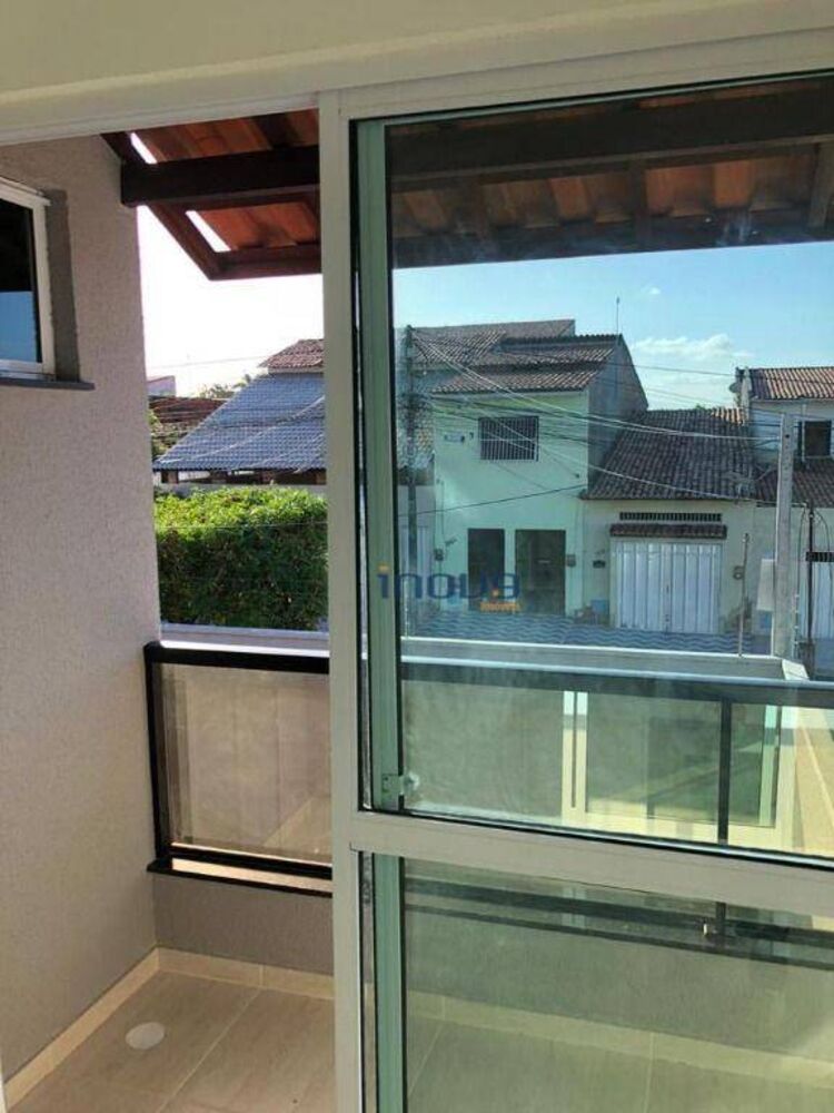 Casa, 3 quartos, 102 m² - Foto 7