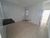 Casa, 3 quartos, 102 m² - Foto 3