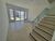 Casa, 3 quartos, 102 m² - Foto 2