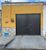 Casa de Condomínio, 1 quarto - Foto 6