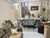 Casa de Condomínio, 1 quarto - Foto 10