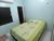 Casa de Condomínio, 1 quarto - Foto 11