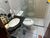 Casa de Condomínio, 1 quarto - Foto 7