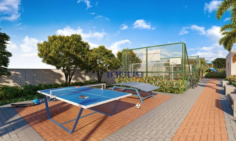 Apartamento, 2 quartos, 38 m² - Foto 12