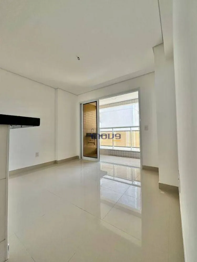 Apartamento, 2 quartos, 53 m² - Foto 5
