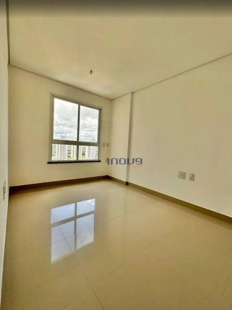 Apartamento, 2 quartos, 53 m² - Foto 7