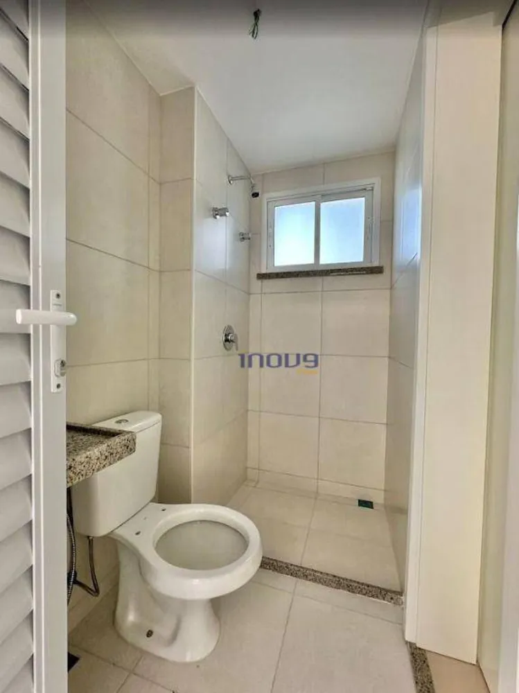 Apartamento, 2 quartos, 53 m² - Foto 8