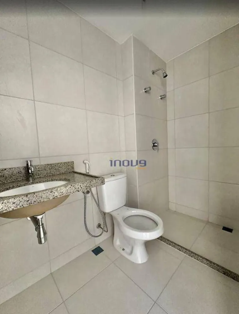 Apartamento, 2 quartos, 53 m² - Foto 6