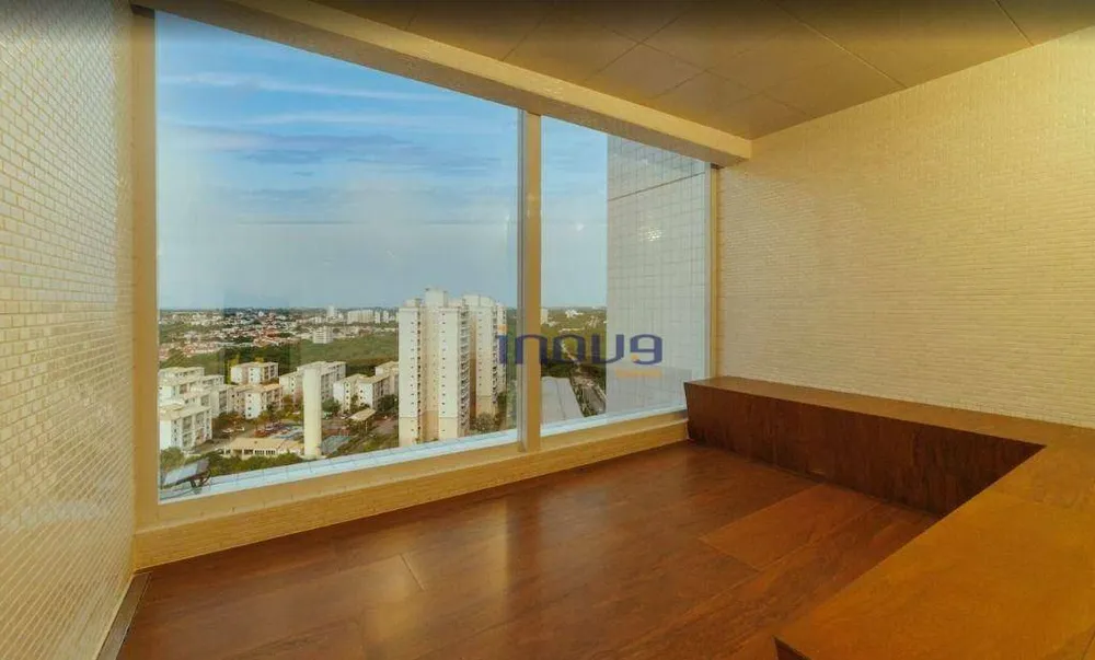 Apartamento, 2 quartos, 53 m² - Foto 10