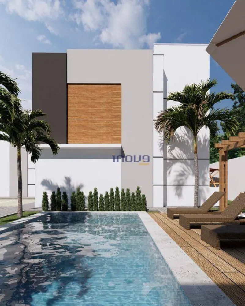 Apartamento, 2 quartos, 52 m² - Foto 12