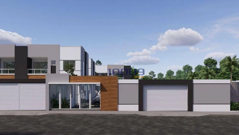 Apartamento, 2 quartos, 52 m² - Foto 6