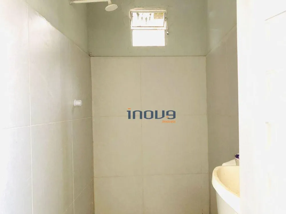 Depósito-Galpão, 893 m² - Foto 10