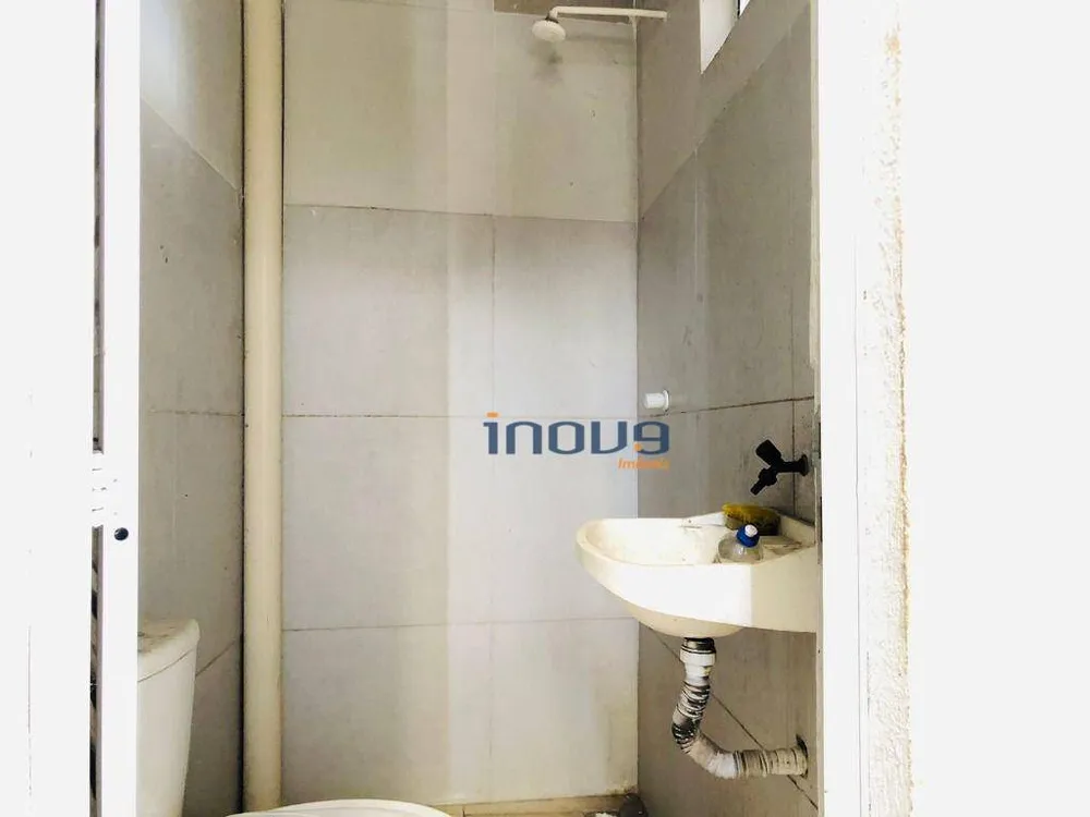 Depósito-Galpão, 893 m² - Foto 14