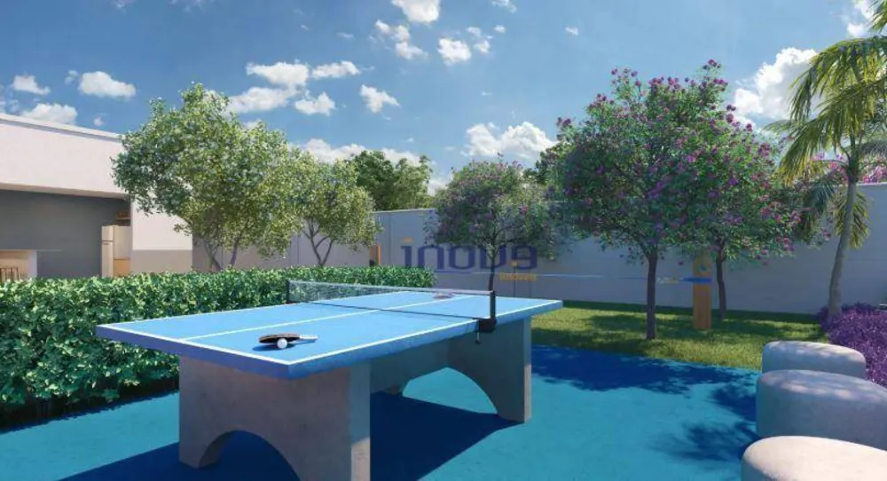 Apartamento, 2 quartos, 38 m² - Foto 9