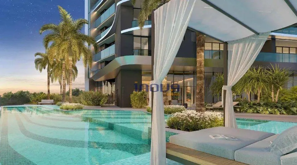 Apartamento, 3 quartos, 116 m² - Foto 15