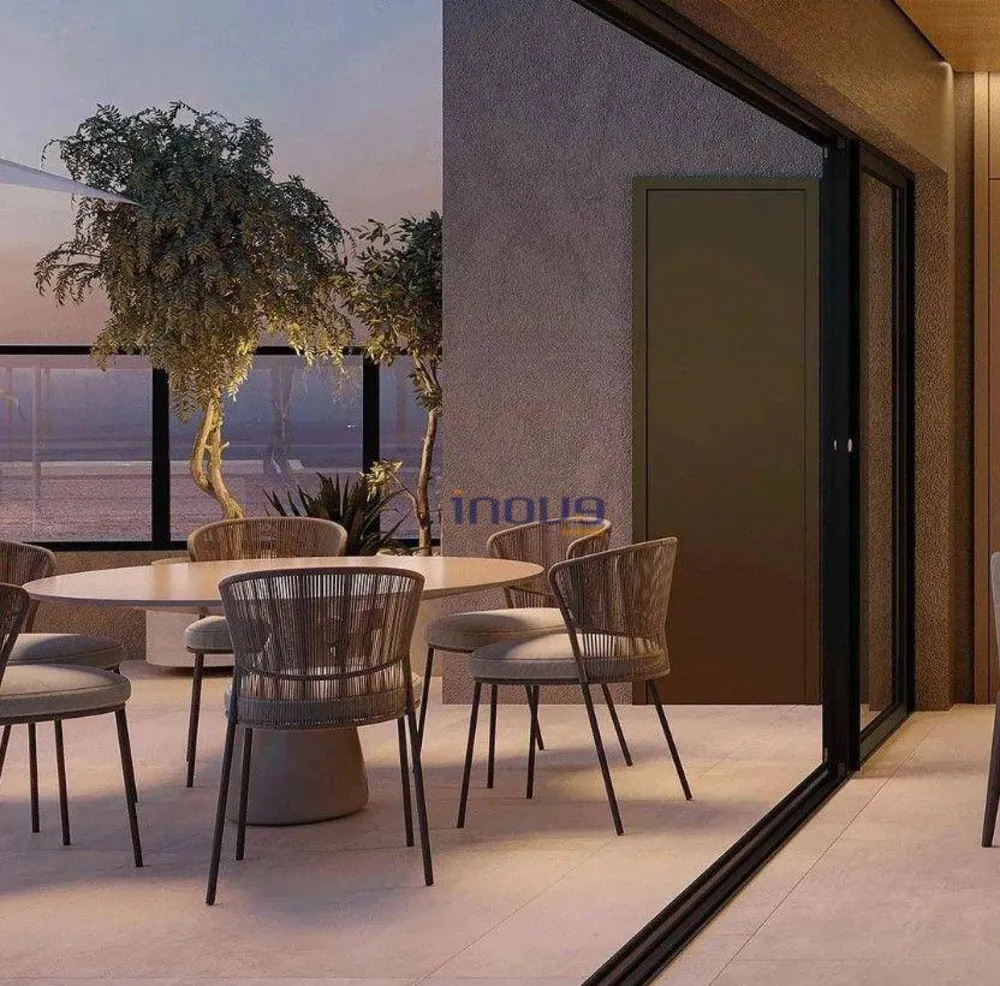 Apartamento, 3 quartos, 116 m² - Foto 7