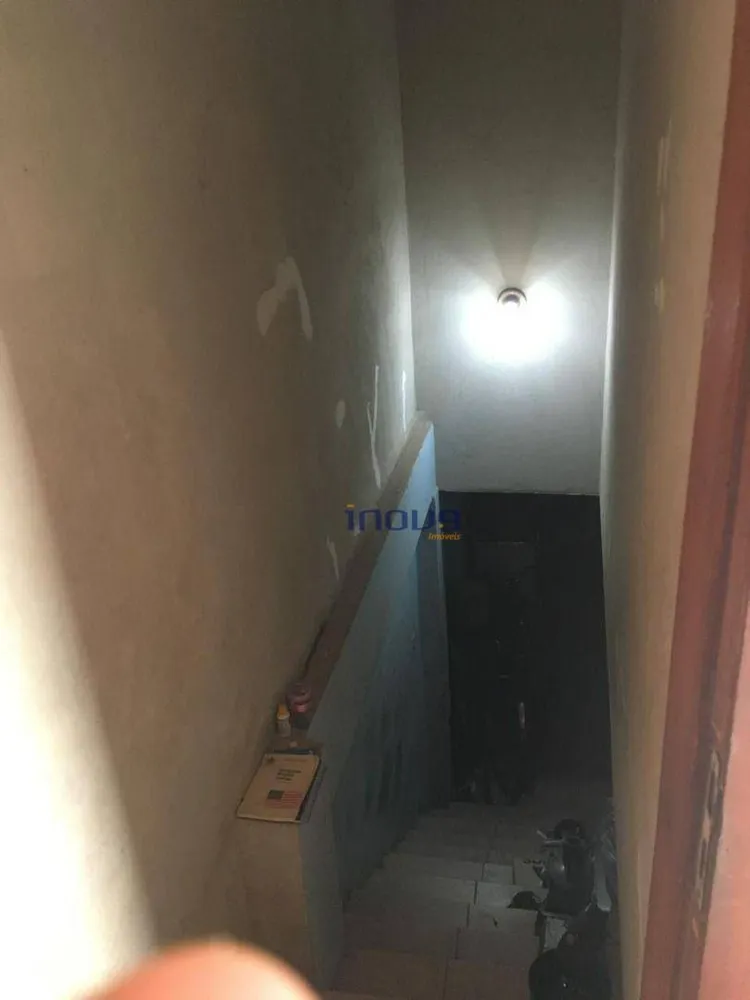 Casa, 3 quartos, 100 m² - Foto 6