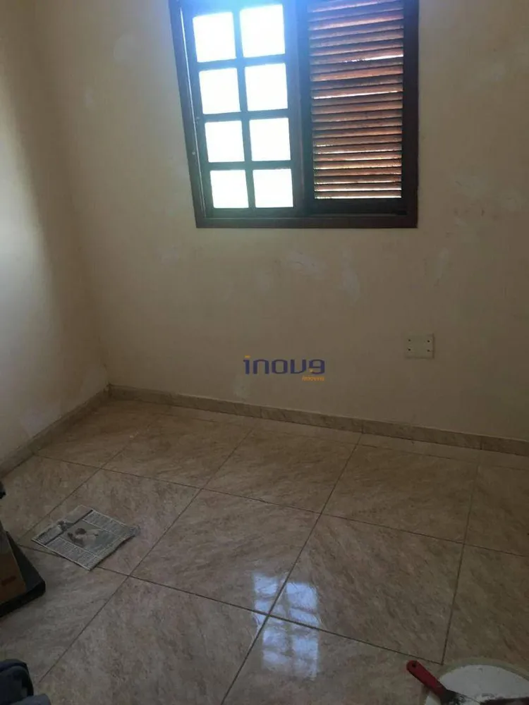 Casa, 3 quartos, 100 m² - Foto 4