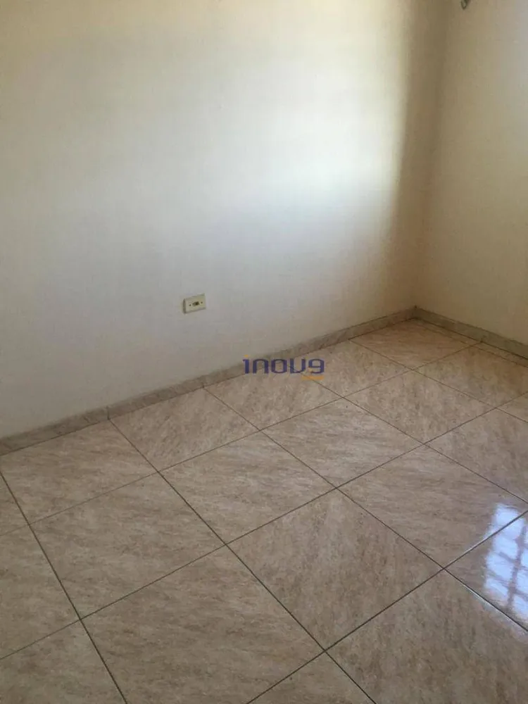 Casa, 3 quartos, 100 m² - Foto 7
