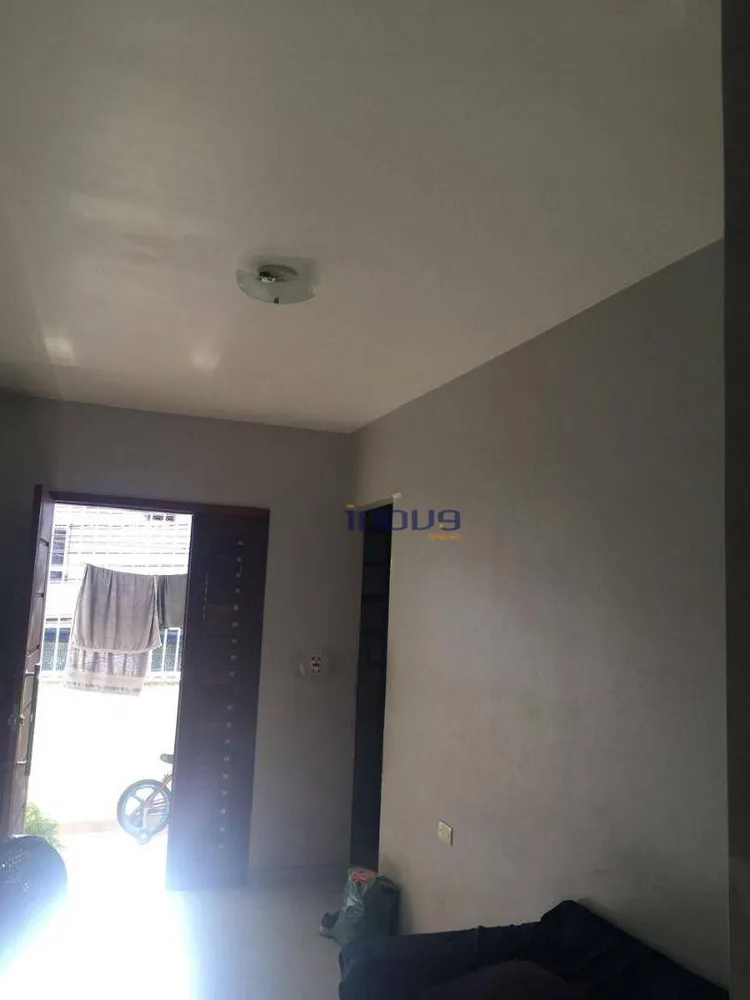 Casa, 3 quartos, 100 m² - Foto 5