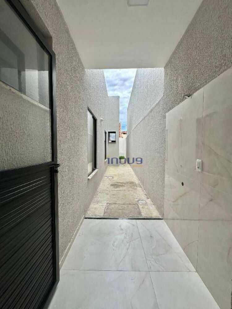 Casa de Condomínio à venda com 3 quartos, 110M2 - Foto 12