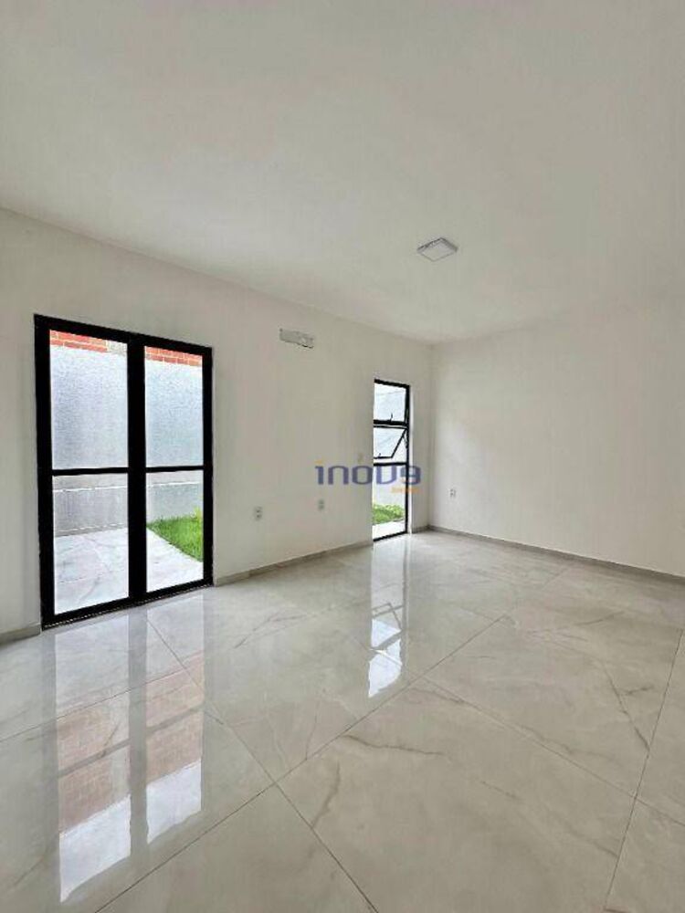 Casa de Condomínio à venda com 3 quartos, 110M2 - Foto 13