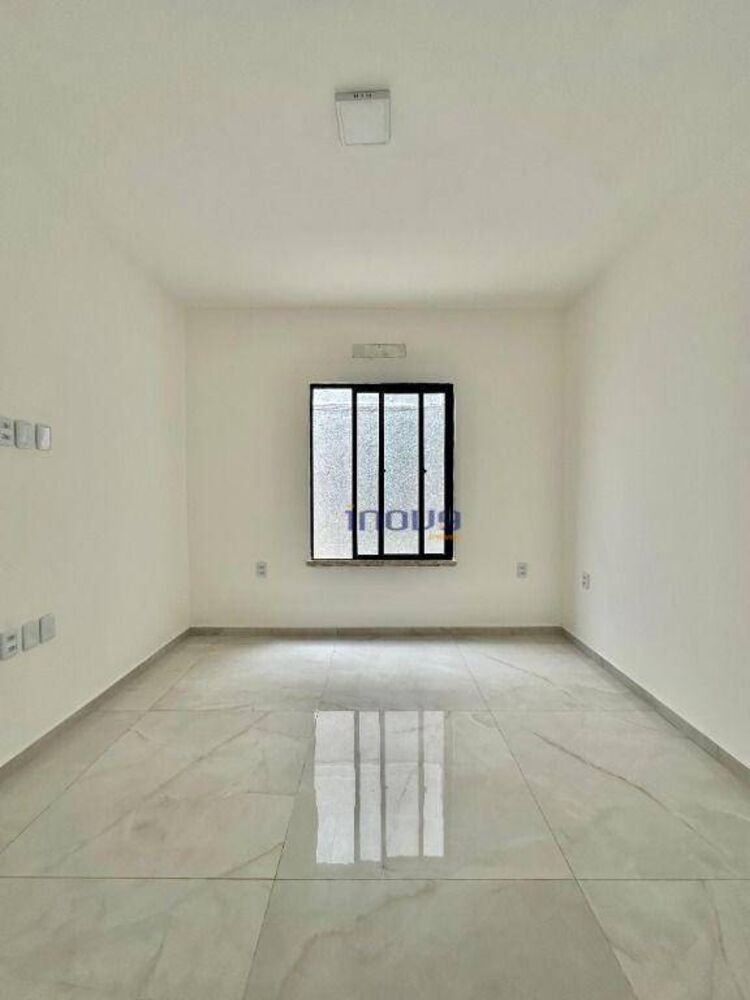 Casa de Condomínio à venda com 3 quartos, 110M2 - Foto 9