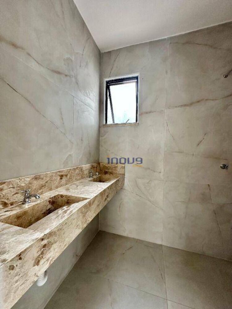 Casa de Condomínio à venda com 3 quartos, 110M2 - Foto 11