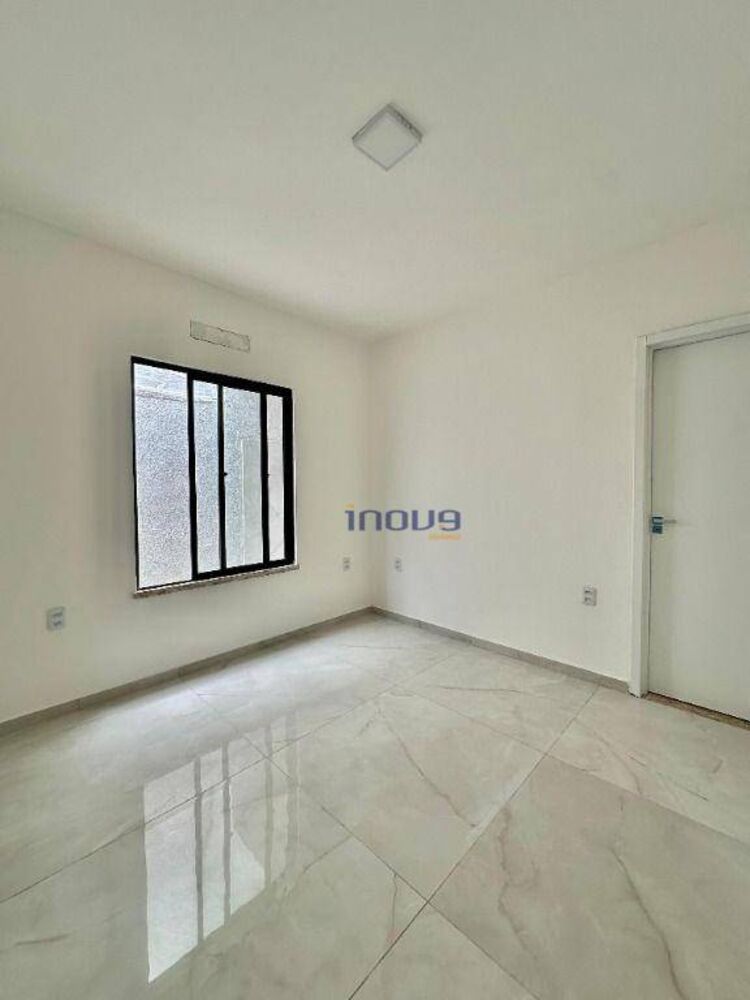 Casa de Condomínio à venda com 3 quartos, 110M2 - Foto 7