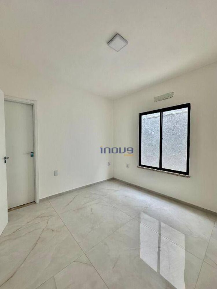 Casa de Condomínio à venda com 3 quartos, 110M2 - Foto 10