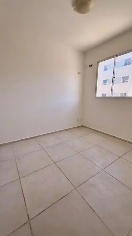 Apartamento, 2 quartos, 44 m² - Foto 15