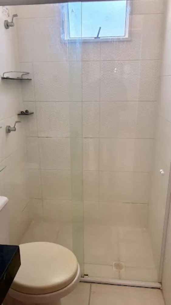 Apartamento, 2 quartos, 44 m² - Foto 13