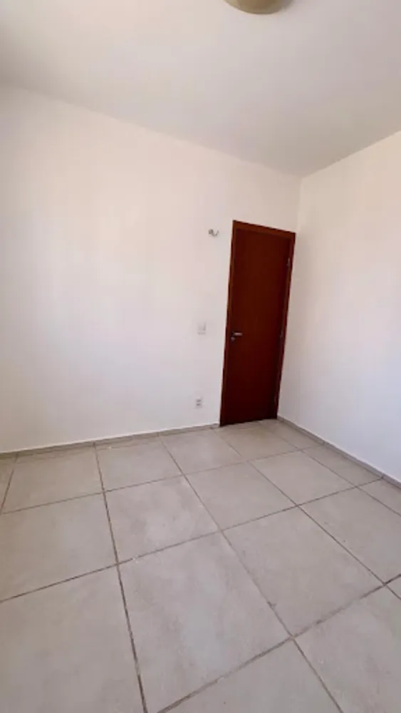 Apartamento, 2 quartos, 44 m² - Foto 8