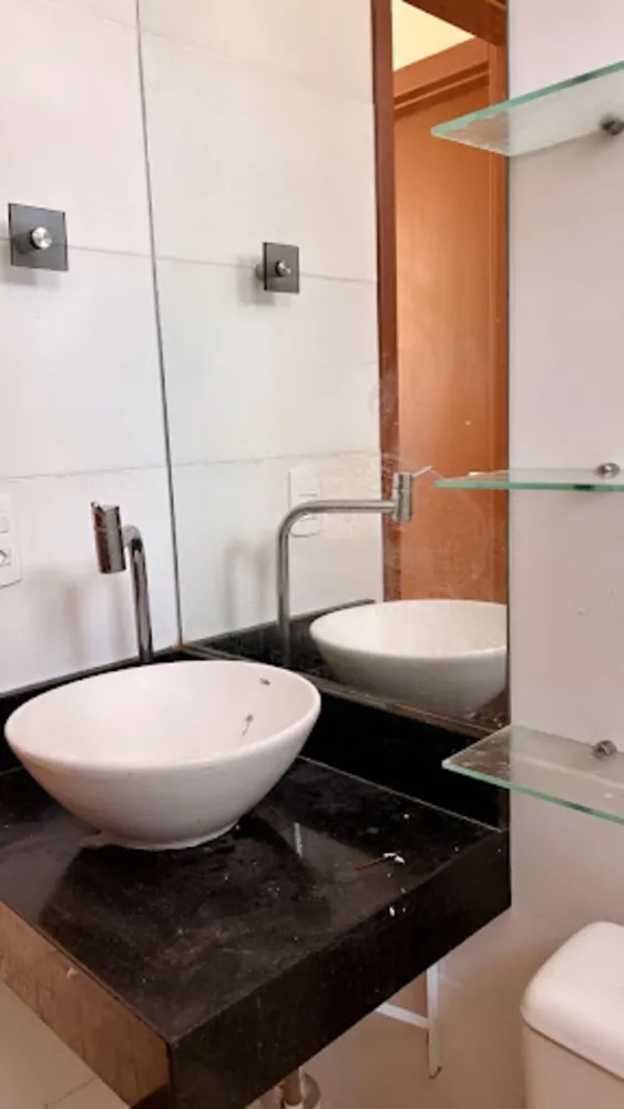 Apartamento, 2 quartos, 44 m² - Foto 12