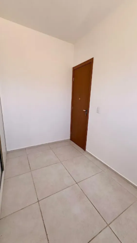 Apartamento, 2 quartos, 44 m² - Foto 14