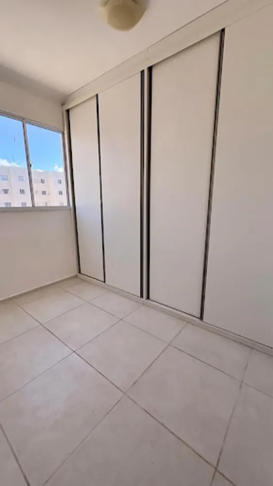 Apartamento, 2 quartos, 44 m² - Foto 7