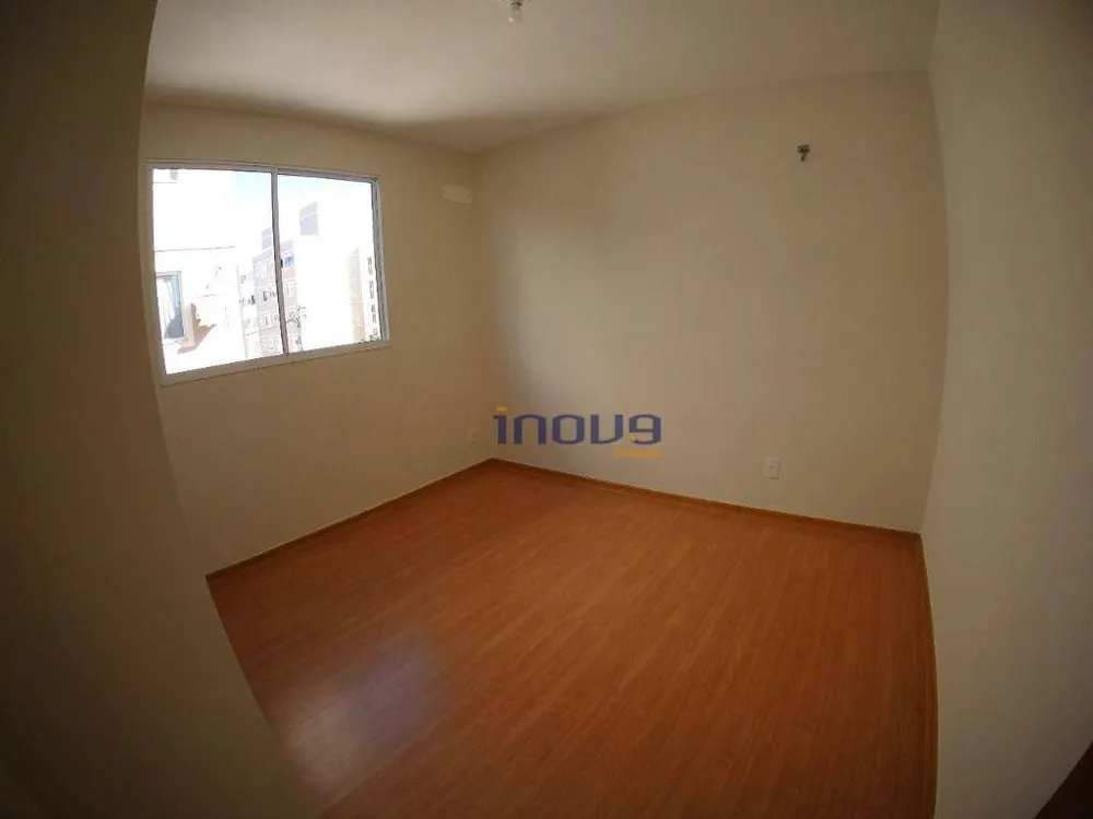 Apartamento, 2 quartos, 42 m² - Foto 4