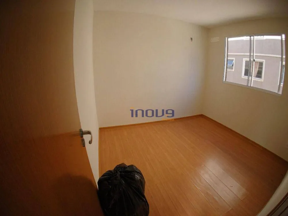 Apartamento, 2 quartos, 42 m² - Foto 6