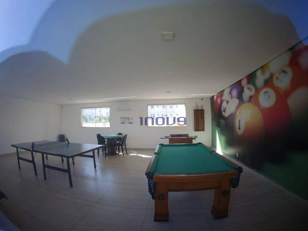 Apartamento, 2 quartos, 42 m² - Foto 10