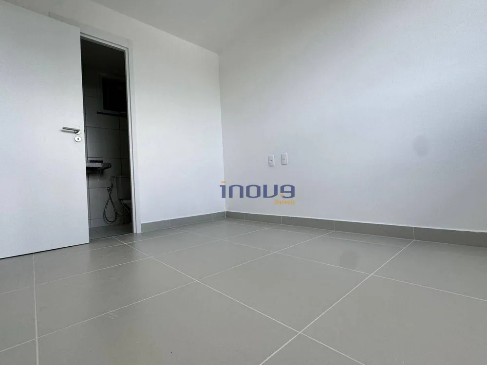 Apartamento, 2 quartos, 50 m² - Foto 7