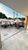 Apartamento, 2 quartos, 44 m² - Foto 3
