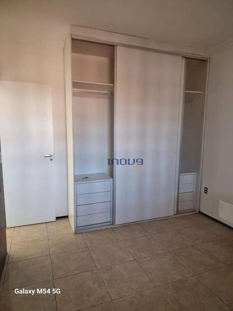 Casa, 4 quartos - Foto 6