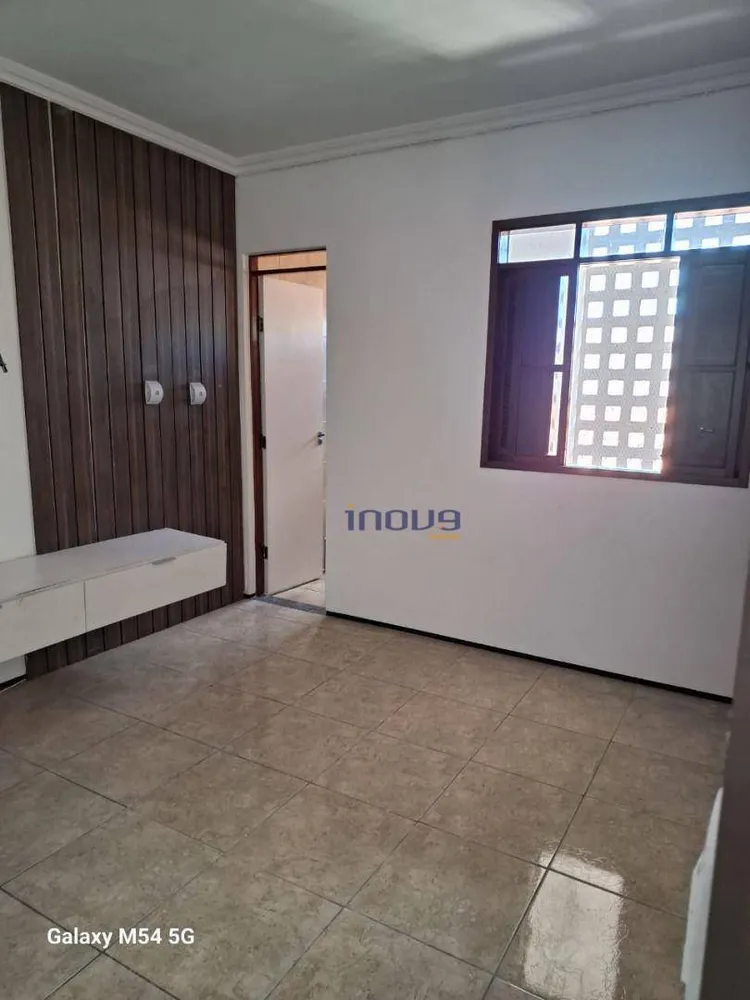 Casa, 4 quartos - Foto 7