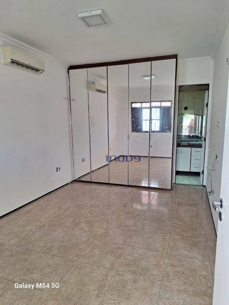 Casa, 4 quartos - Foto 5